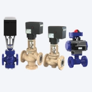 Control-Valve-category-viraisi