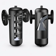 air-steam-separator-viraisi