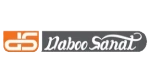 daboo-sanat.webp