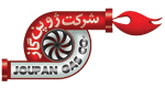 fiammac-Partner3.png