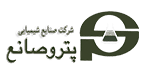 fiammac-Partner6.png