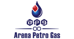fimmac-Partners-1.png