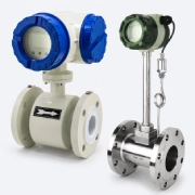 flow-meter-viraisi