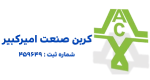 green-sanat.webp