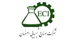 isf-petrochemical.webp