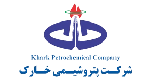 khark-petrochemical.webp