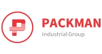packman.webp