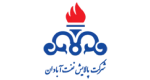 palayesh-abadan.webp
