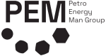 petroman.webp