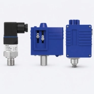 pressure-control-equipmen-viraisi