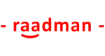 raadman.webp