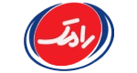 ramak.webp