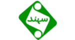 sahand.webp