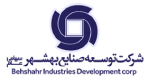 sanaye-beshahr.webp
