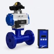 steam-boiler-bottom-blowdown-system-viraisi