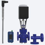 tds-category-viraisi