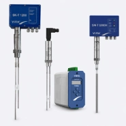 water-level-alarm-system-category-viraisi