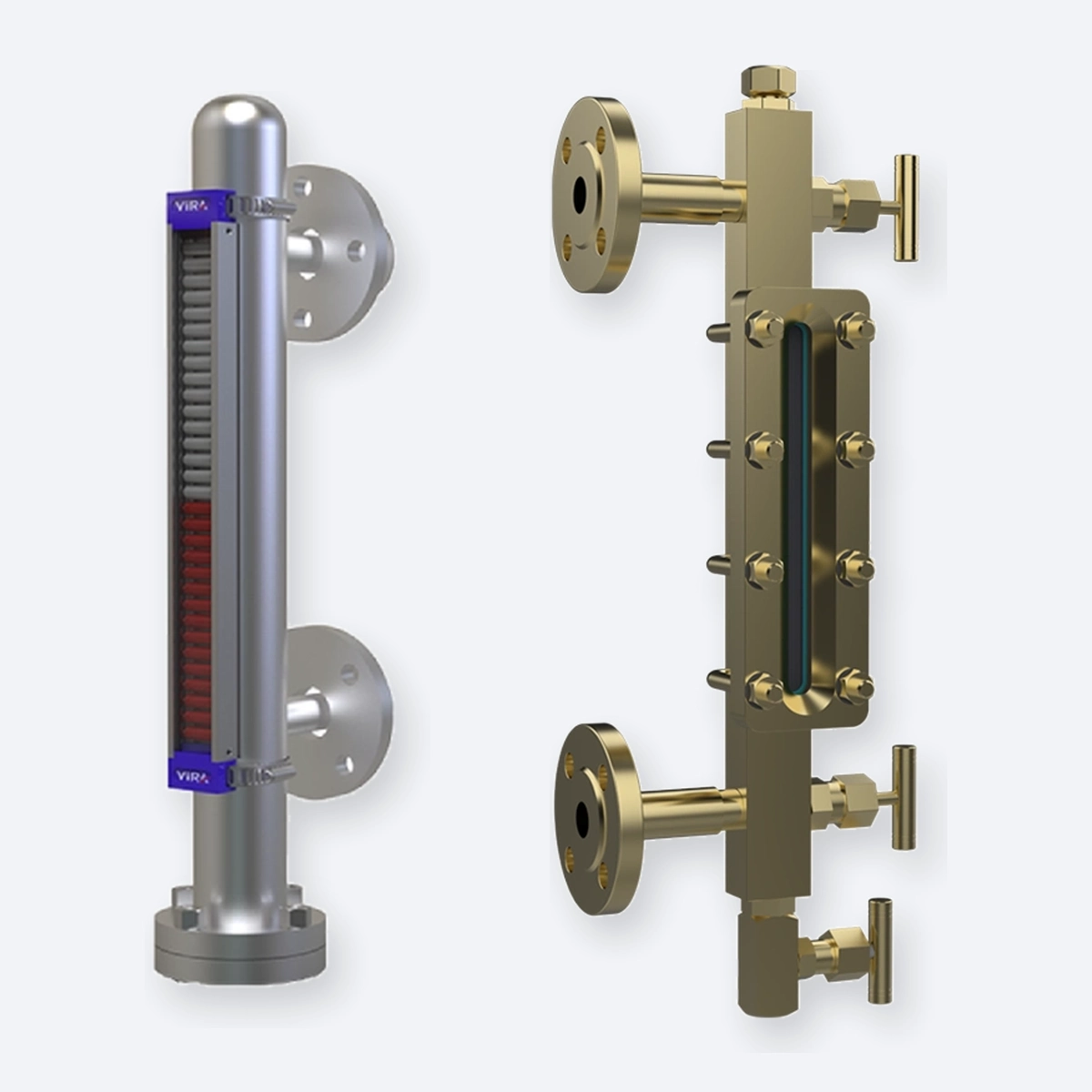 water-level-gauge-viraisi
