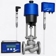 water-level-sensor-viraisi (1)